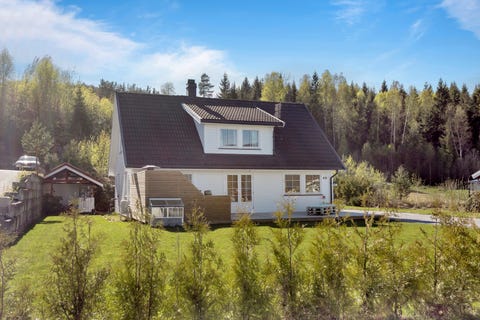 Bilde 1 av annonsen