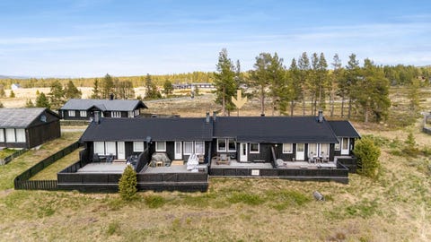 Bilde 1 av annonsen