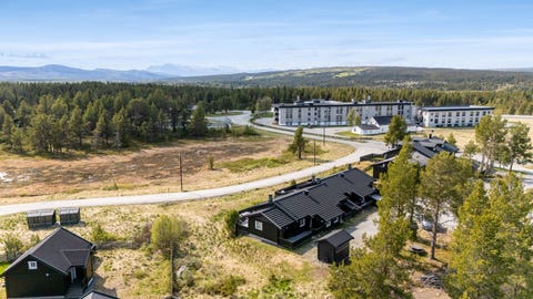 Bilde 2 av annonsen
