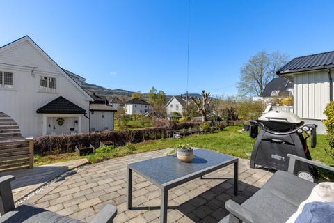Bilde 2 av annonsen