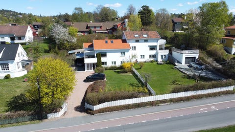 Bilde 1 av annonsen