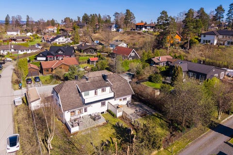 Bilde 2 av annonsen