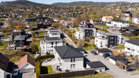 Bilde 2 av annonsen