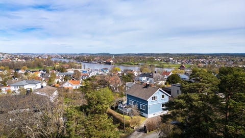 Bilde 2 av annonsen