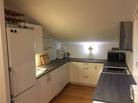 Bilde 2 av annonsen