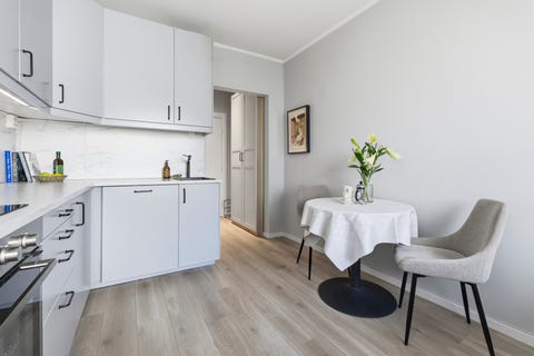 Bilde 2 av annonsen