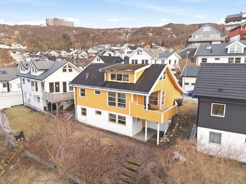 Bilde 2 av annonsen