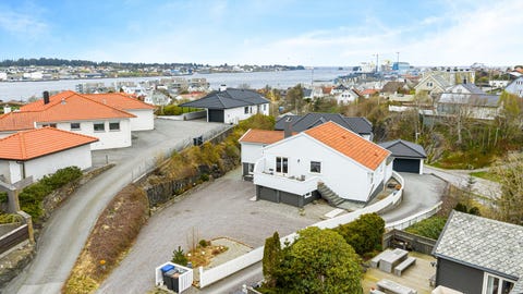 Bilde 1 av annonsen