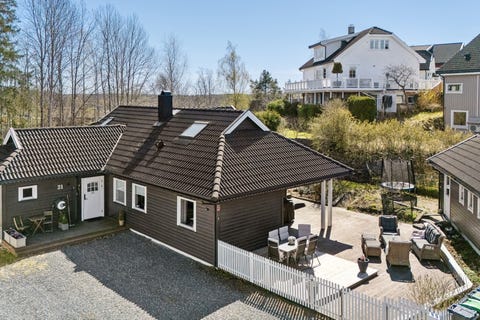 Bilde 1 av annonsen