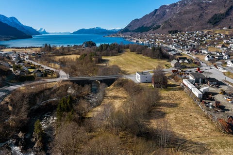 Bilde 1 av annonsen