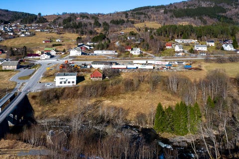 Bilde 2 av annonsen