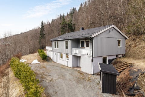 Bilde 2 av annonsen