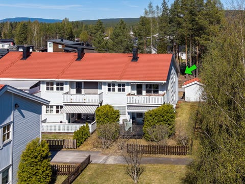 Bilde 1 av annonsen