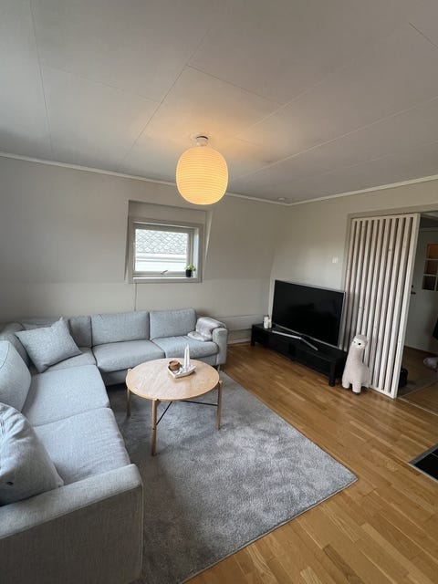 Bilde 2 av annonsen