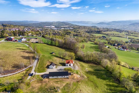 Bilde 2 av annonsen