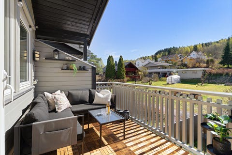 Bilde 2 av annonsen