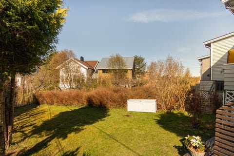 Bilde 2 av annonsen