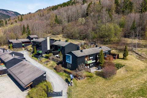 Bilde 2 av annonsen
