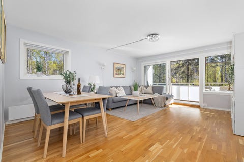 Bilde 2 av annonsen