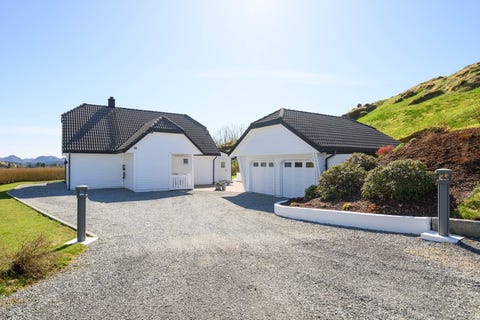 Bilde 2 av annonsen