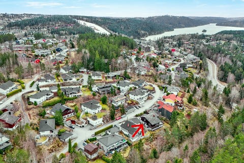 Bilde 1 av annonsen