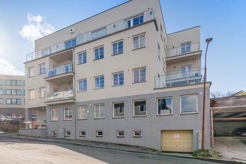 Bilde 2 av annonsen