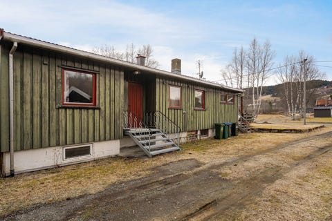 Bilde 2 av annonsen