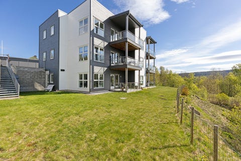 Bilde 1 av annonsen