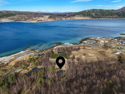 Bilde 1 av annonsen