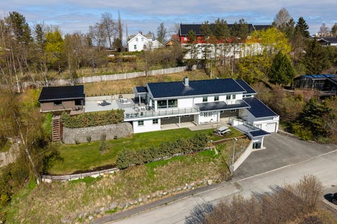 Bilde 1 av annonsen