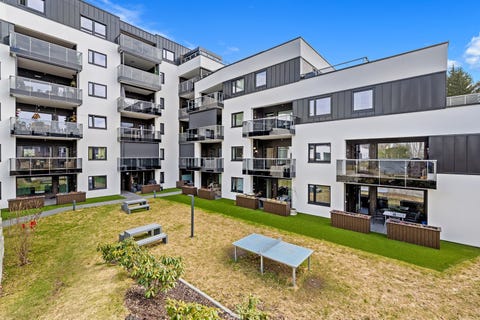 Bilde 1 av annonsen