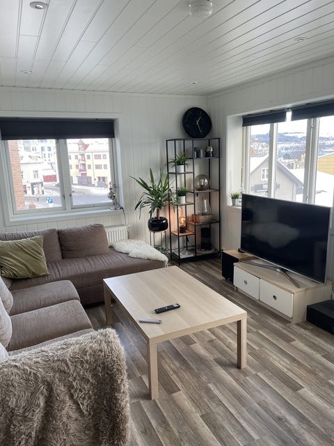 Bilde 1 av annonsen