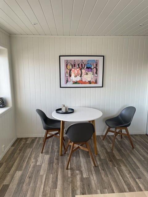Bilde 2 av annonsen