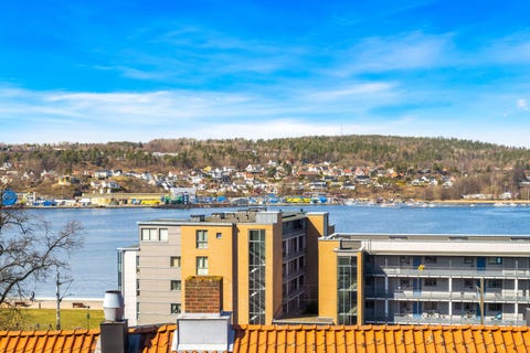 Bilde 2 av annonsen