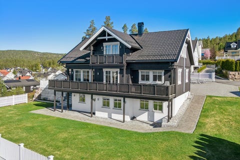 Bilde 1 av annonsen