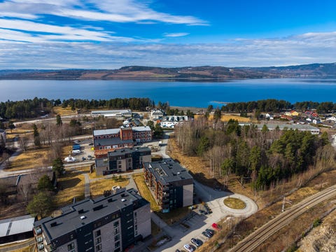 Bilde 2 av annonsen