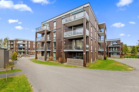 Bilde 1 av annonsen