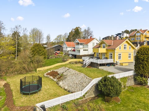 Bilde 1 av annonsen