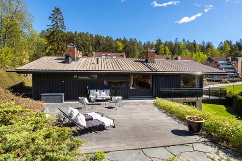 Bilde 2 av annonsen