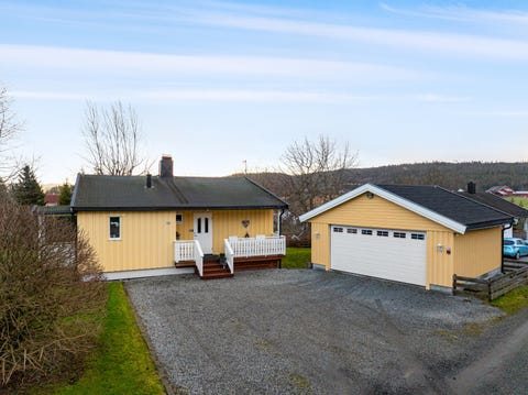 Bilde 1 av annonsen