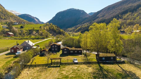 Bilde 1 av annonsen