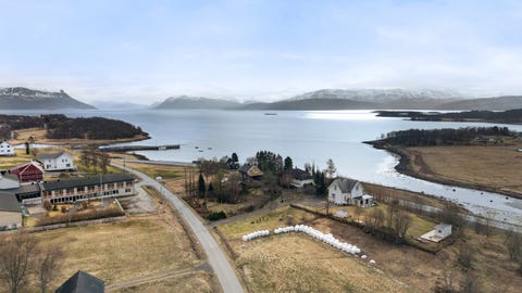 Bilde 2 av annonsen