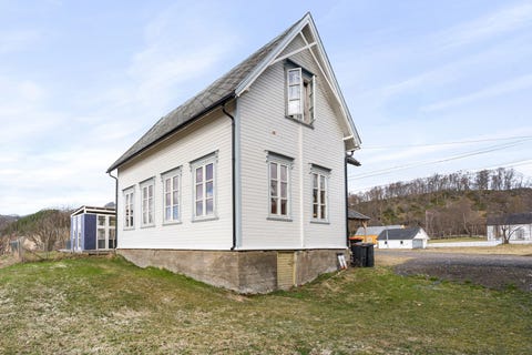 Bilde 1 av annonsen