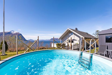 Bilde 2 av annonsen