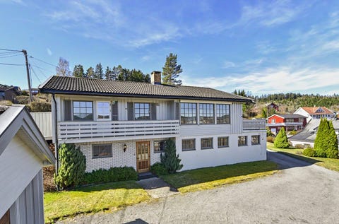 Bilde 1 av annonsen