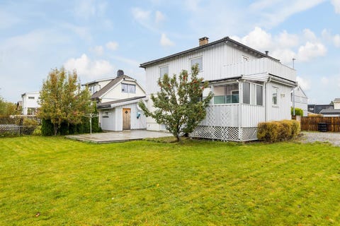 Bilde 1 av annonsen