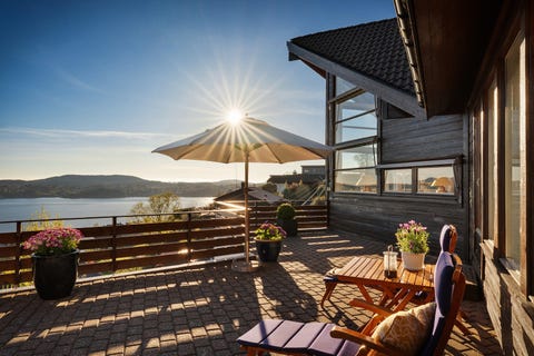 Bilde 2 av annonsen