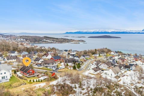 Bilde 1 av annonsen