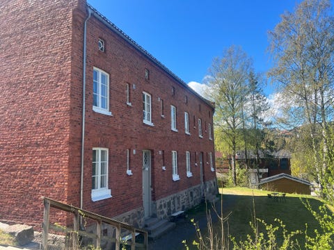 Bilde 1 av annonsen