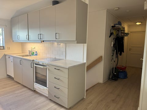 Bilde 2 av annonsen